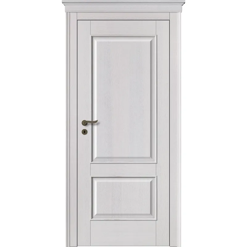 Barański Drzwi Premium Merkury A.1